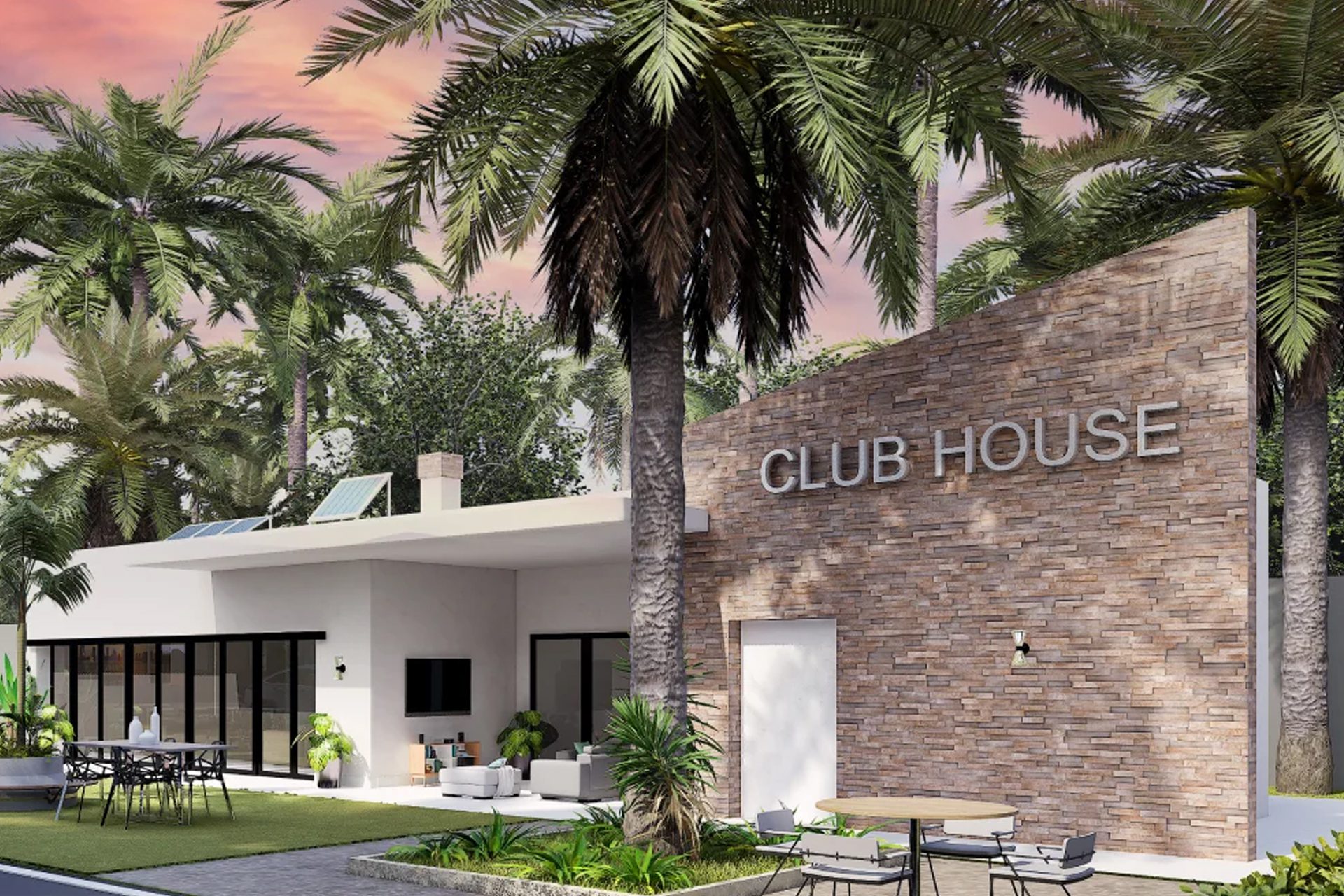 Start Smart, Move Confidently