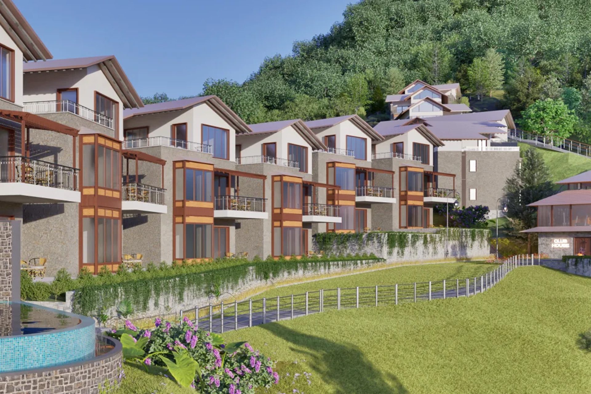 More Than a Deal—It’s a Relationship Built on Trust