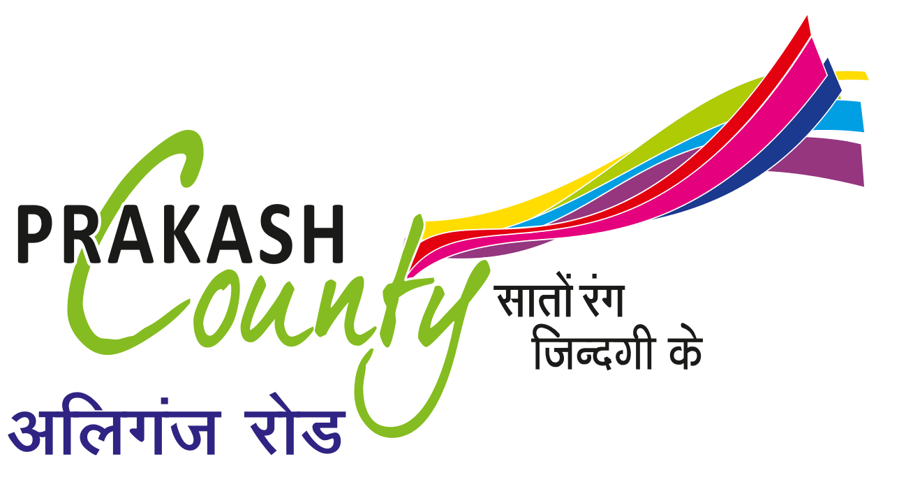 Our Vision