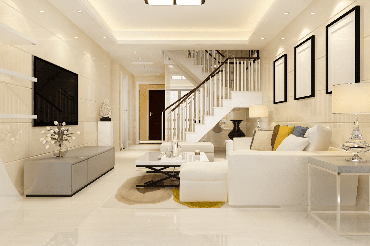 Main Project Image