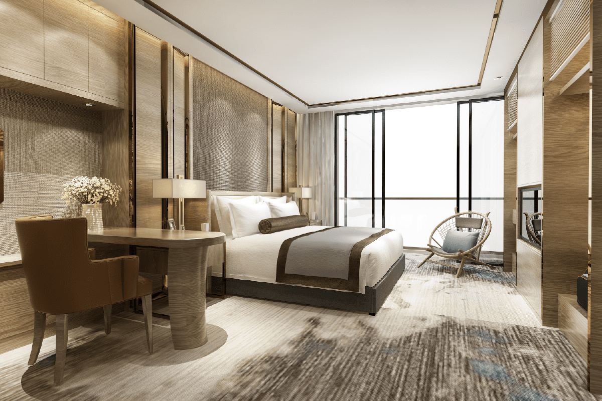 Main Project Image