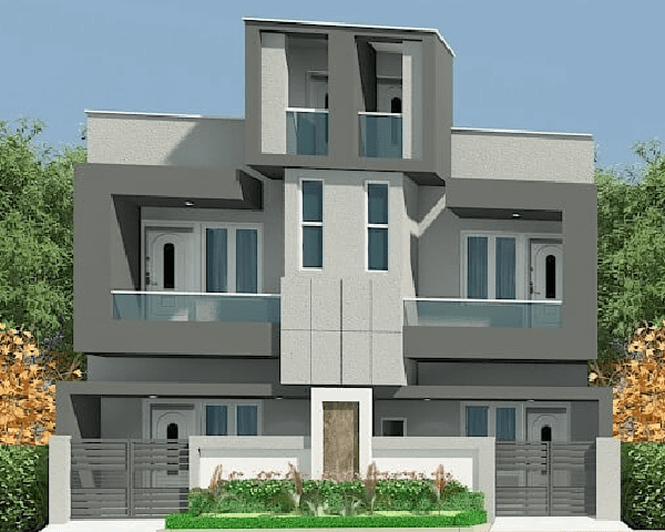 Dev Avenue