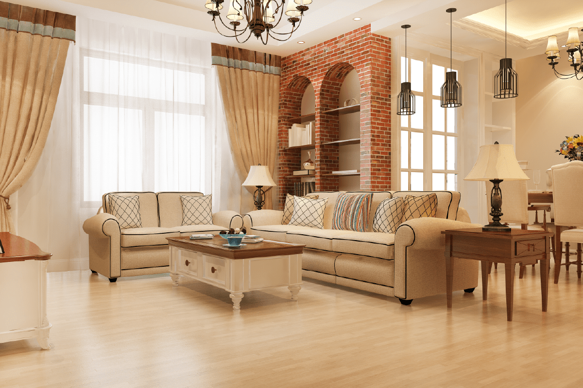 Main Project Image