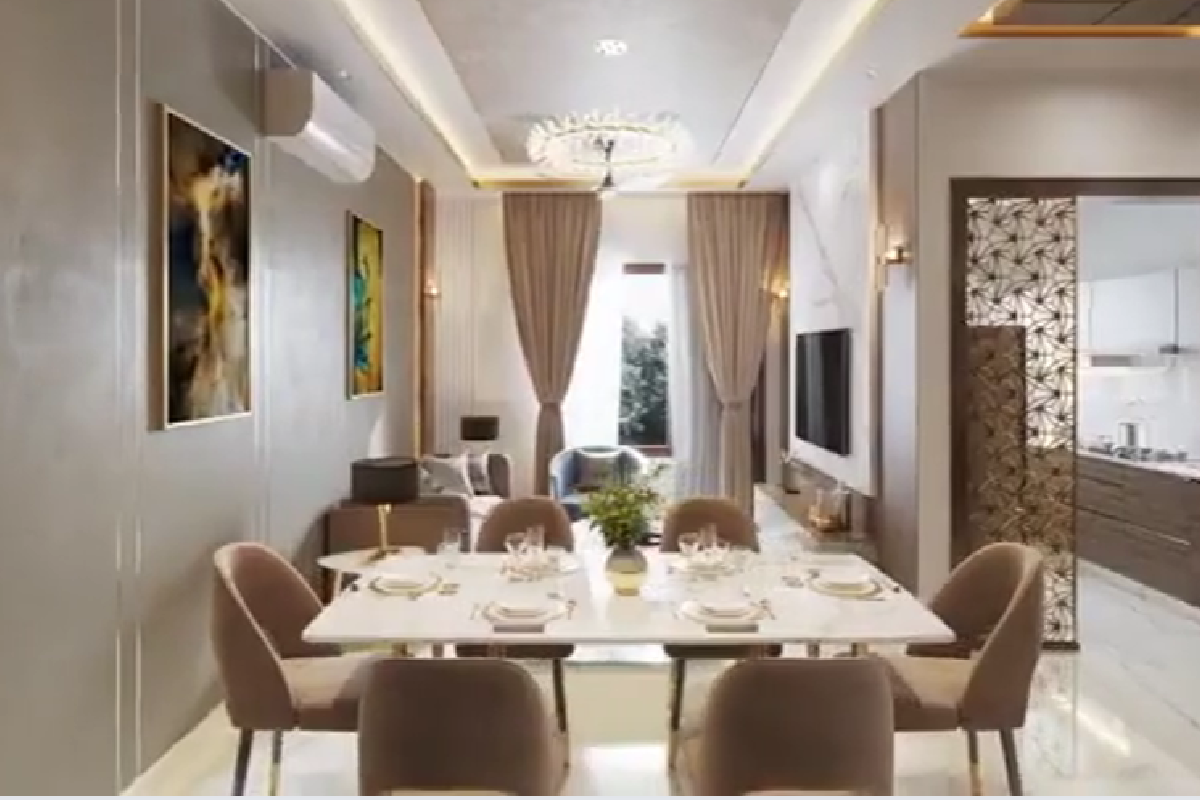 Main Project Image