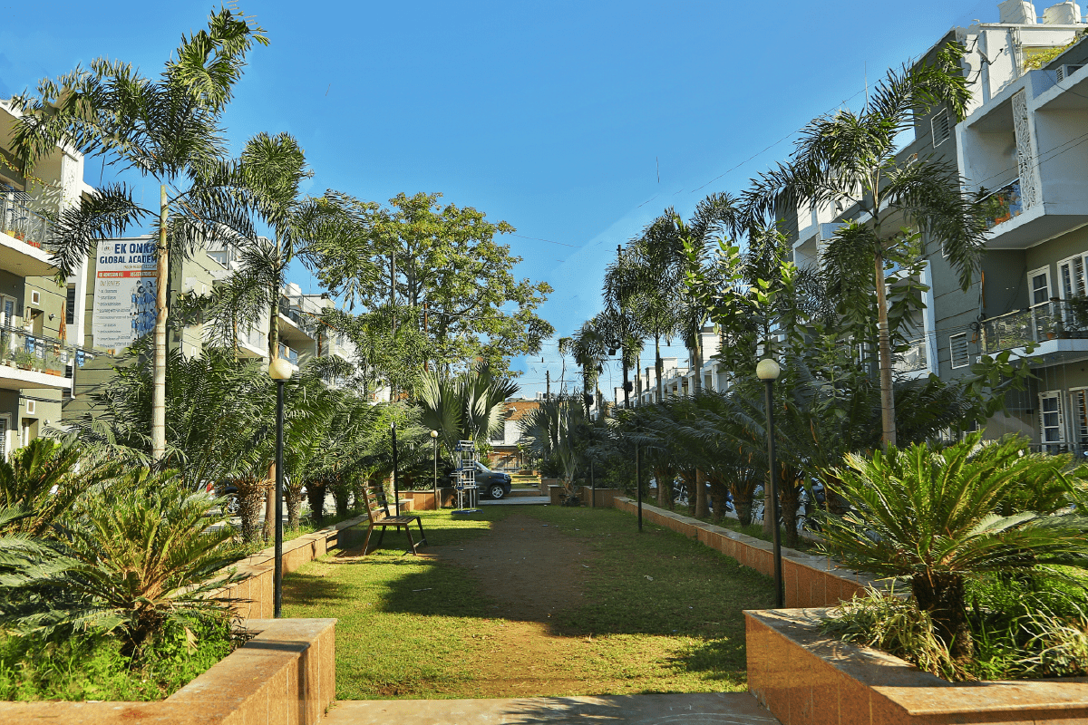 Main Project Image