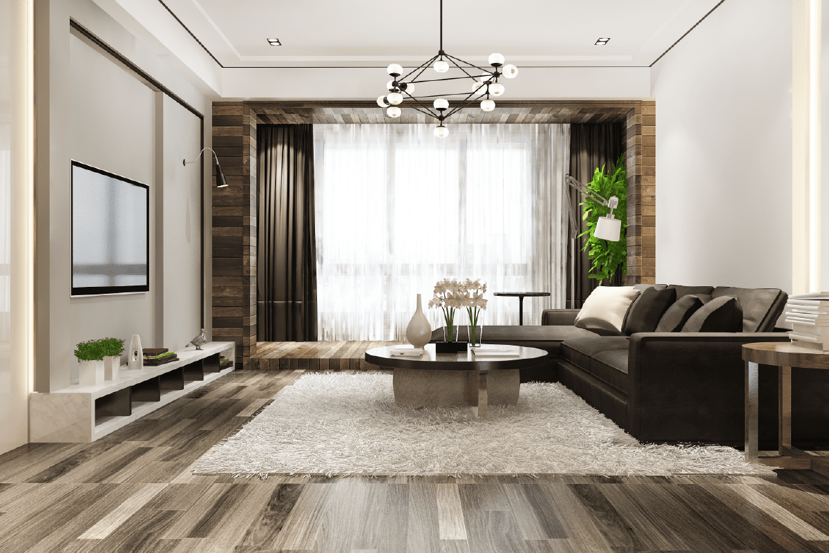 Main Project Image