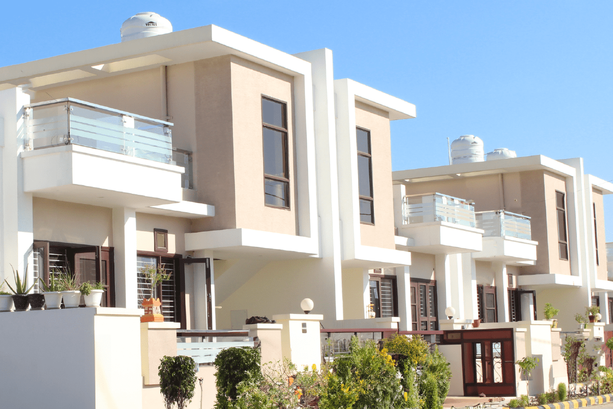 Main Project Image